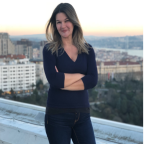 Lale Zeynep Bal