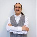 Aykut YILDIRIM