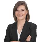 Derya Çorbacıoğlu Mazlum