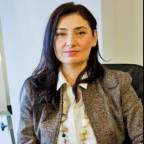 Dilek YÜCEDAĞ