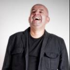 Erim Hısım