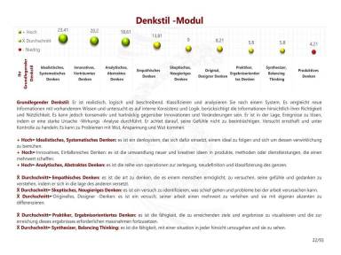 Rapor Örneği 259